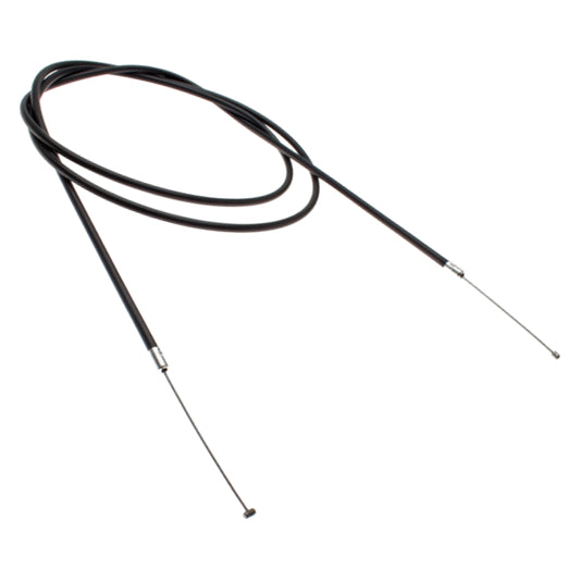 Cable de starter Aprilia Sonic Supertec 88086