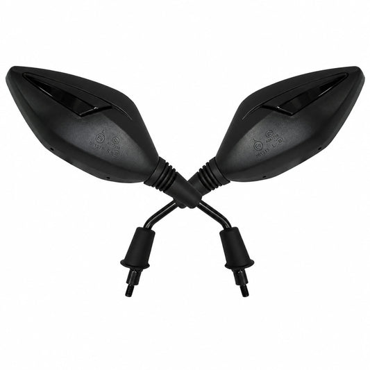 Rétroviseur SYM Symphony ST 125