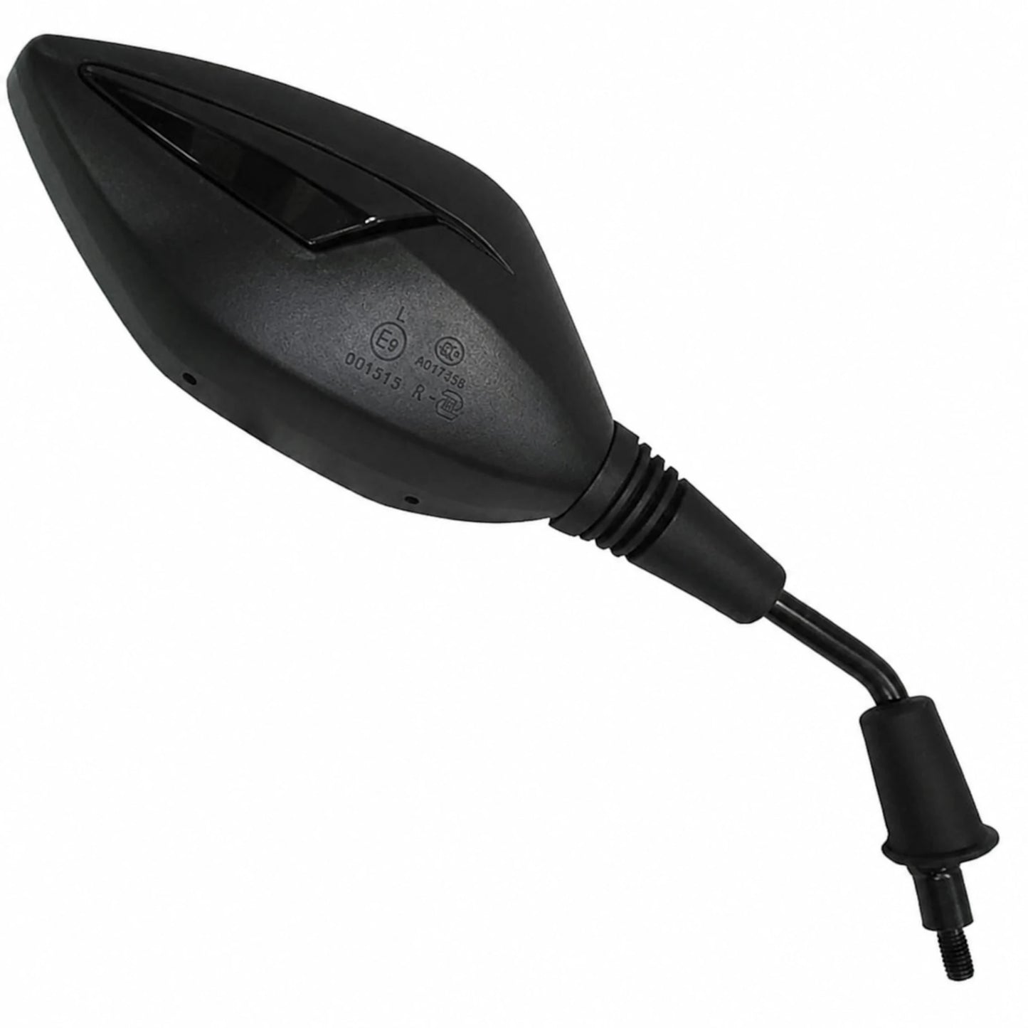 Rétroviseur SYM Symphony ST 125