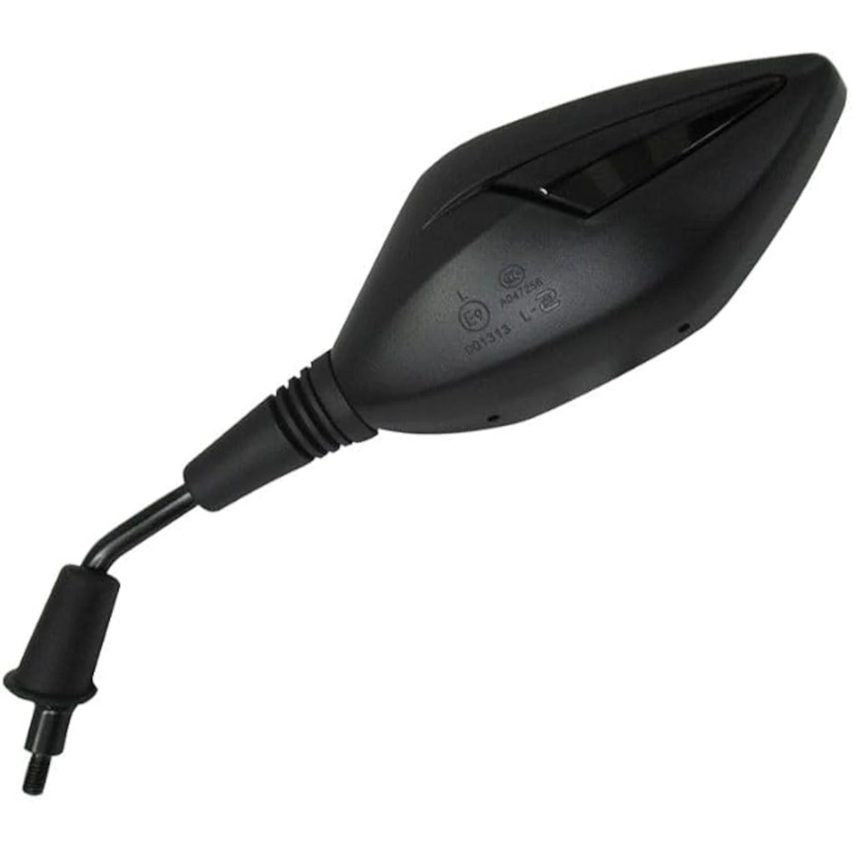 Rétroviseur SYM Symphony ST 125