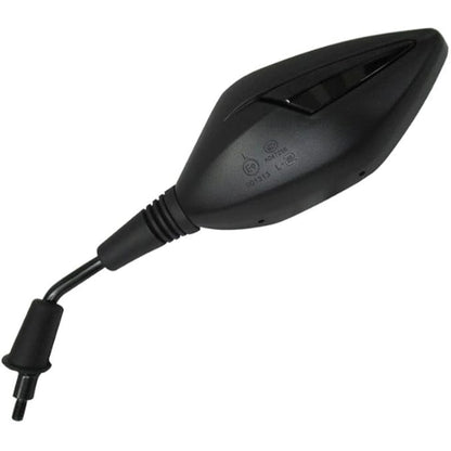 Rétroviseur SYM Symphony ST 125