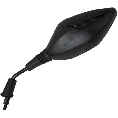 Rétroviseur SYM Symphony ST 125
