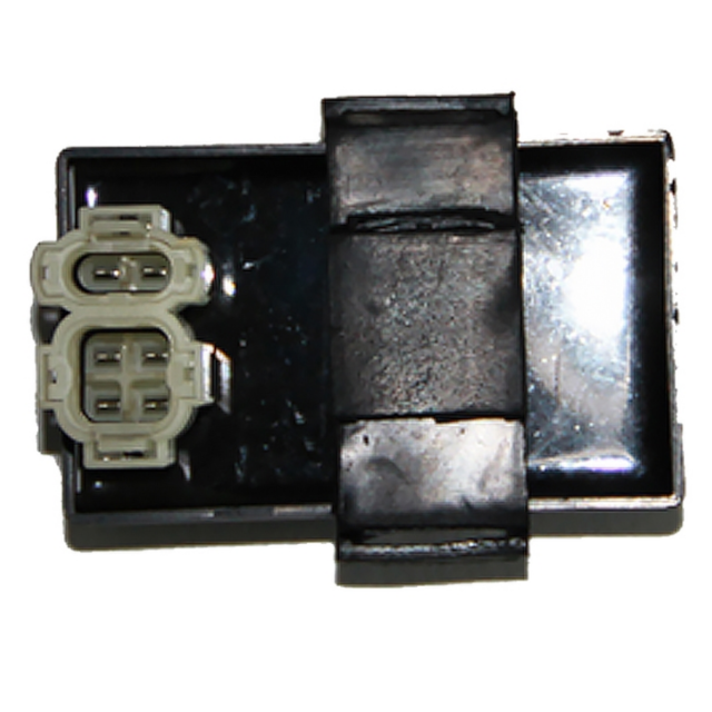 CDI unit 150/190 without electric start. Pitbike engine Daytona Anima