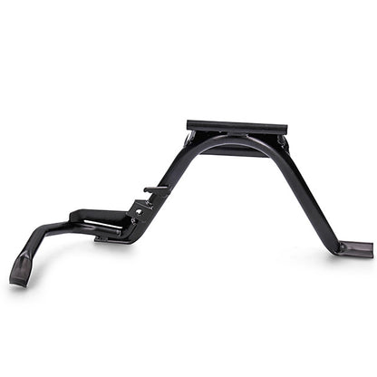 Béquille centrale Honda SH 125-150 à partir de 2013 Buzzetti