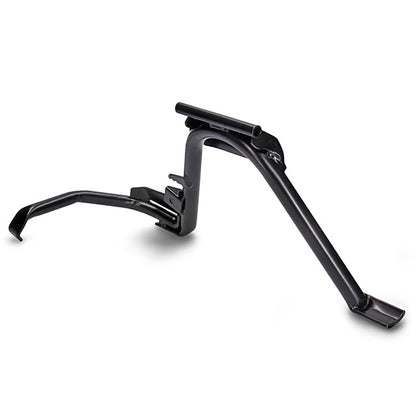 Béquille centrale Honda SH 125-150 à partir de 2013 Buzzetti