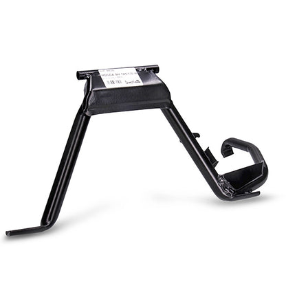 Béquille centrale Honda SH 125-150 à partir de 2013 Buzzetti