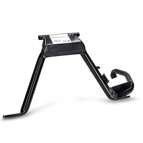 Béquille centrale Honda SH 125-150 à partir de 2013 Buzzetti