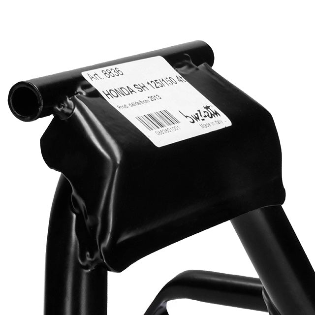 Béquille centrale Honda SH 125-150 à partir de 2013 Buzzetti