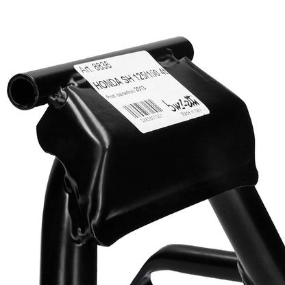 Béquille centrale Honda SH 125-150 à partir de 2013 Buzzetti