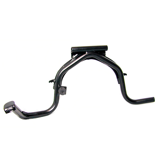 Béquille centrale Honda SH 300 Buzzetti