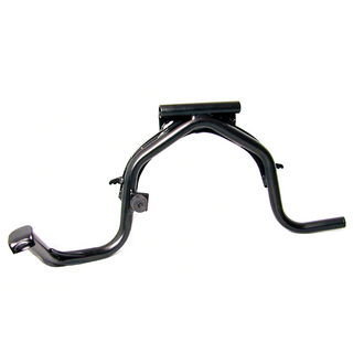 Central stand Honda SH 300 Buzzetti