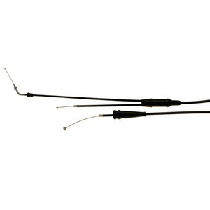 Cable de gas Derbi Senda 50 Euro 2 Tecnium 1047696
