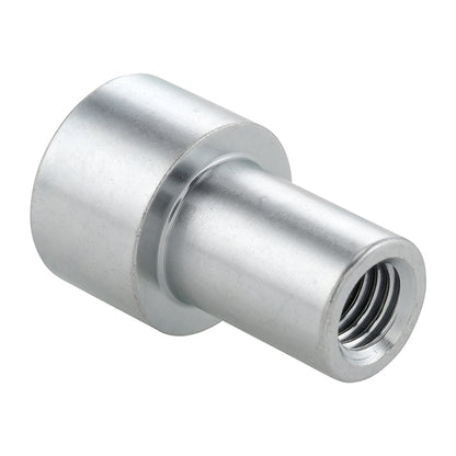 Parafuso/Casquilho de pneu largo m8 SIP