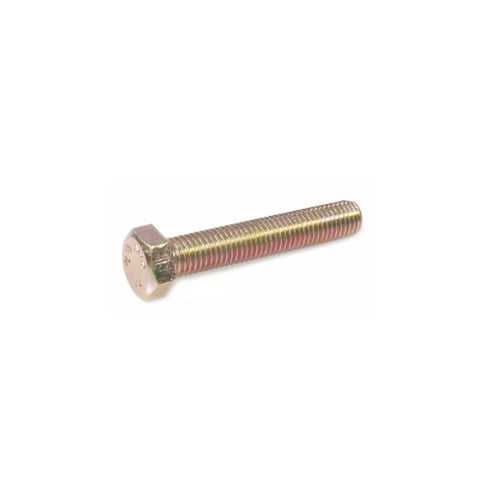 Hexagonal screw 7x40mm Vespa SIP