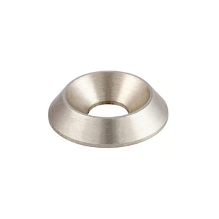 Rosette vis optique et stator Vespa SIP