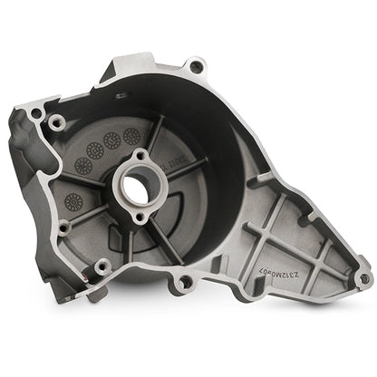 Tapa encendido 190 arranque elec. Pitbike motor Daytona Anima