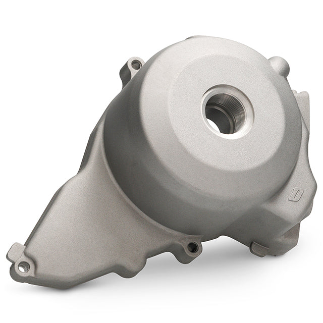 Tapa encendido 190 arranque elec. Pitbike motor Daytona Anima 88878