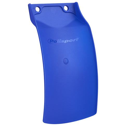 Protector Amortiguador Yamaha WR450F 03-15 WR250F 03-14 YZ250F/YZ450F 03-09 YZ125/250 04-22 Polisport - azul Yam98 8905500002