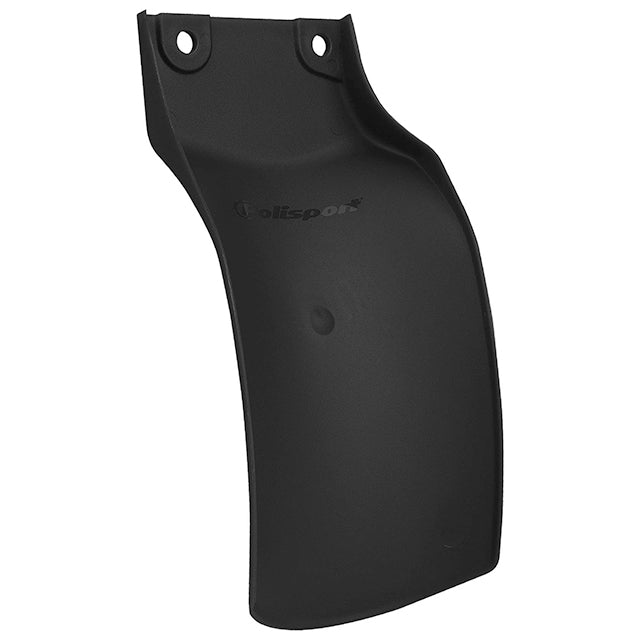 Protector Amortiguador Yamaha YZ450F 14-16 YZ250F 10-16 Polisport - negro 8906600001