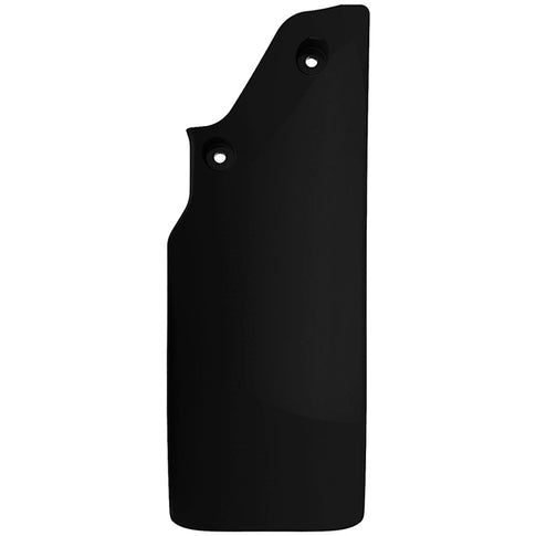 Protector Amortiguador KX450F 19-22 Polisport - negro 8907200001