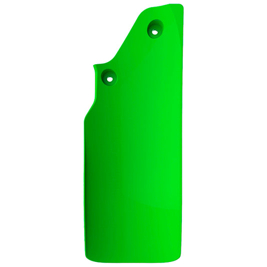 Protector Amortiguador KX450F 19-22 Polisport - verde 05 8907200002