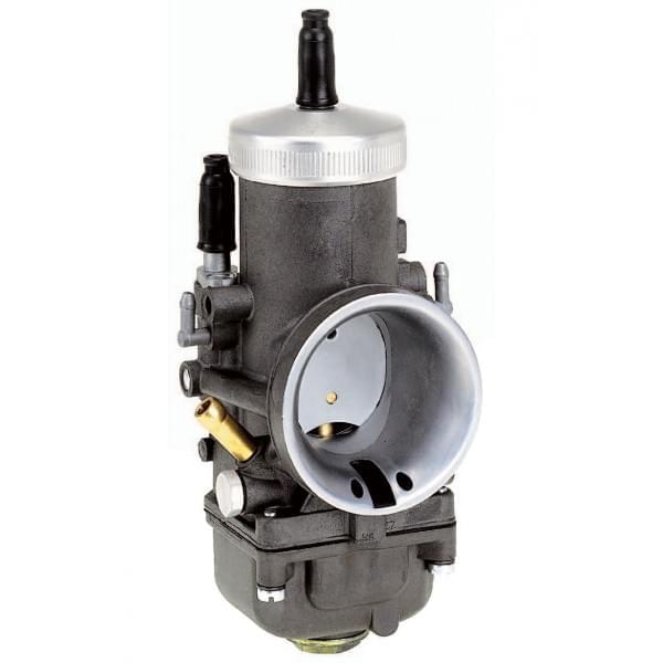 Carburador Dellorto VHSB RD 36 R9803
