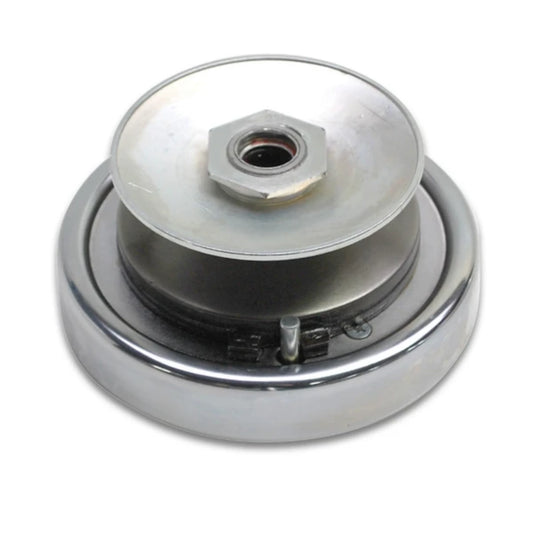 Embrague completo sin chavetero MBK 51