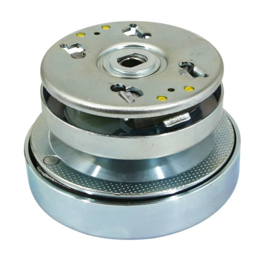 Embrague completo con variador Peugeot 103 MVL / SP / Vogue