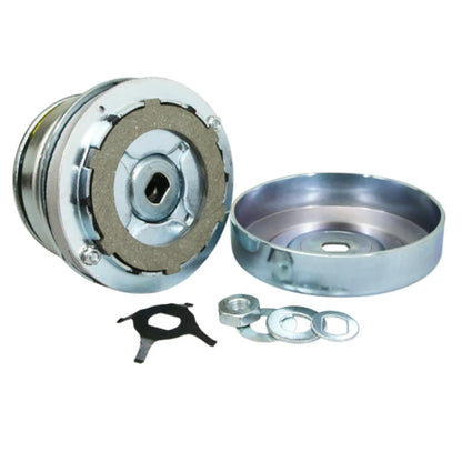 Complete clutch with Variator Peugeot 103 MVL / SP / Vogue 