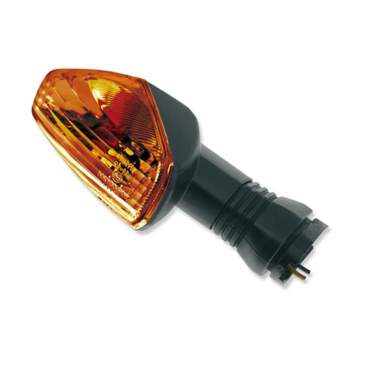 Intermitente delantero izquierdo Kawasaki KLE 500 / Ninja ZX-6 / Z 750/1000 Vparts