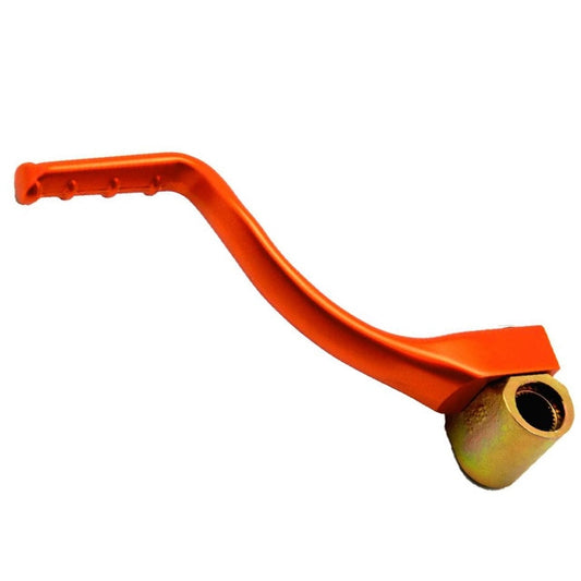 Pedal de arranque KTM SX 50 Vparts 89518