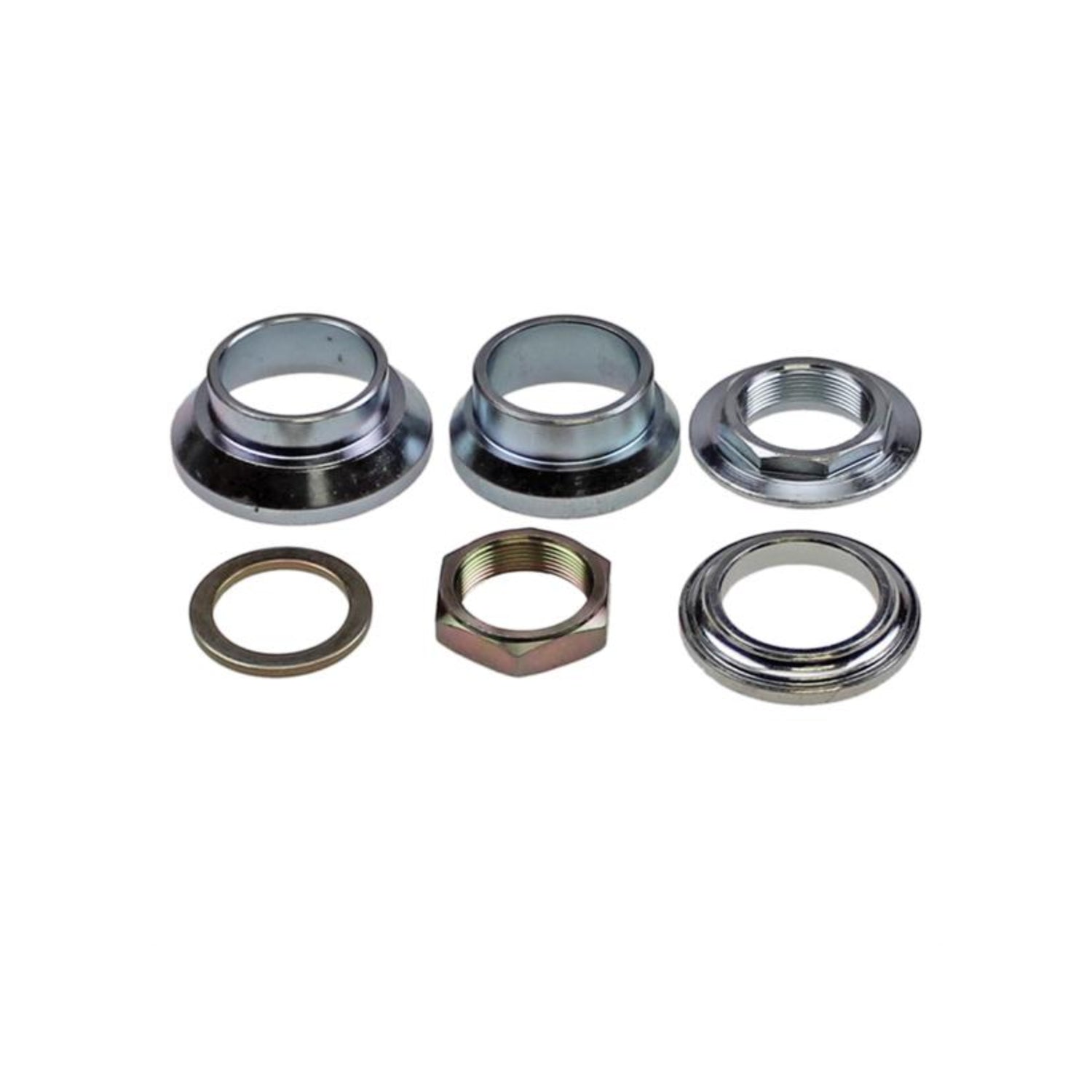 Cojinetes de dirección Beta ARK d.29,5mm Supertec