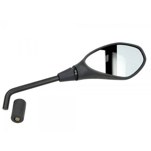 Retrovisor derecho Aprilia Tuono 125 17-24 896663