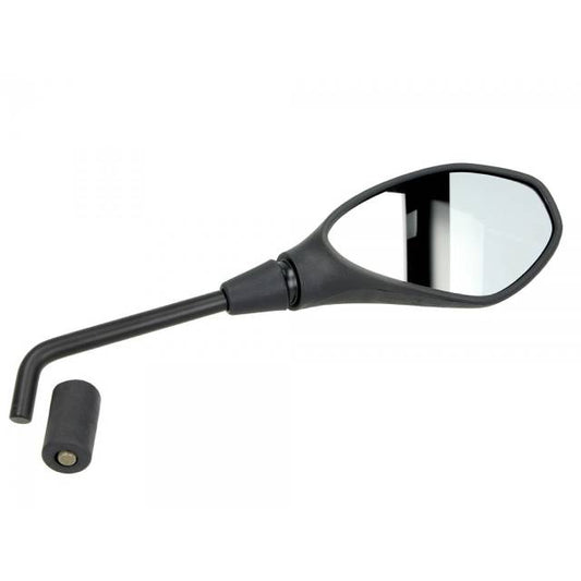 Right Rearview mirrors Aprilia Tuono 125 17-24