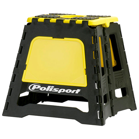 Caballete Bike Polisport - Stand