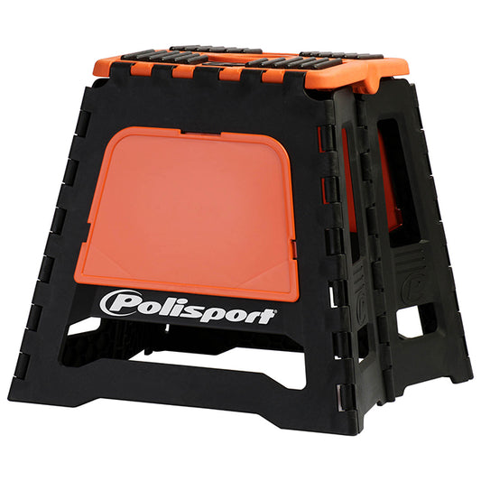 Caballete Bike Polisport - Stand