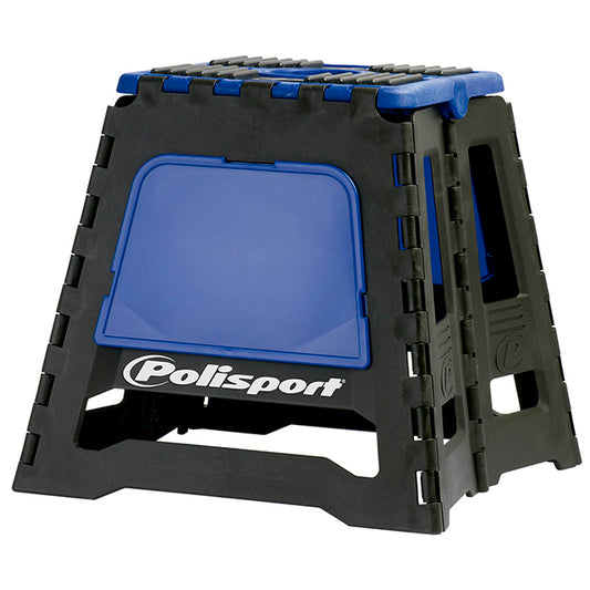 Caballete Bike Polisport - Stand