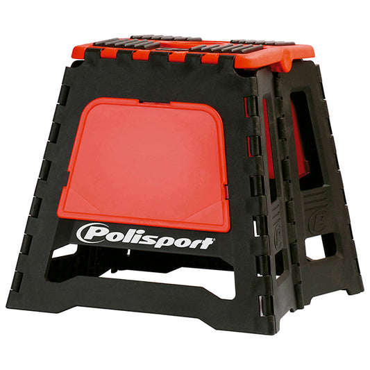 Caballete Bike Polisport - Stand