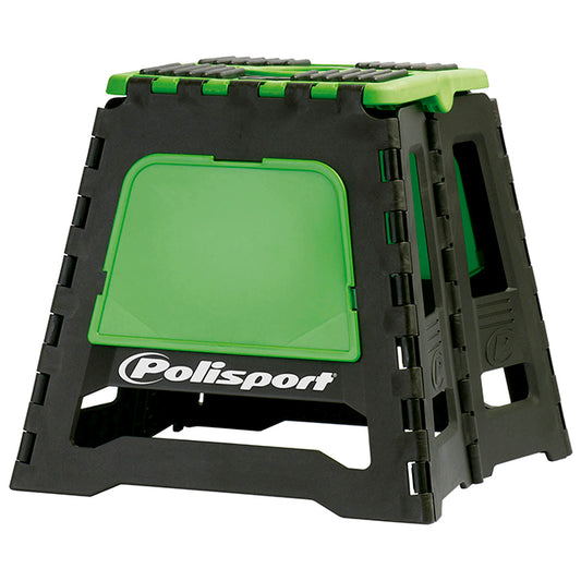 Caballete Bike Polisport - Stand