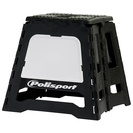 Caballete Bike Polisport - Stand