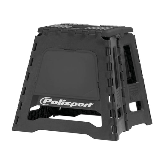 Caballete Bike Polisport - Stand