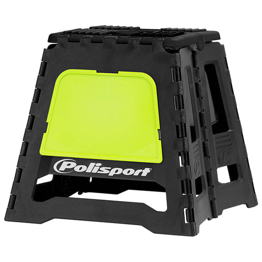 Caballete Bike Polisport - Stand