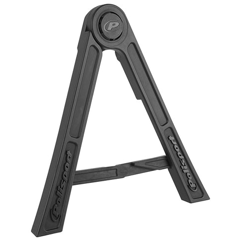Caballete Tripod Polisport - negro 8981700006