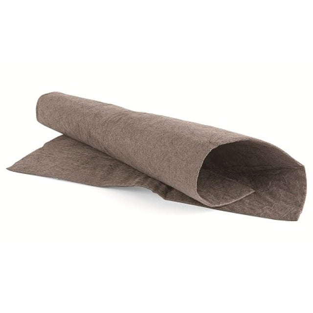 Alfombra Absorbent y impermeable Polisport 8982300001