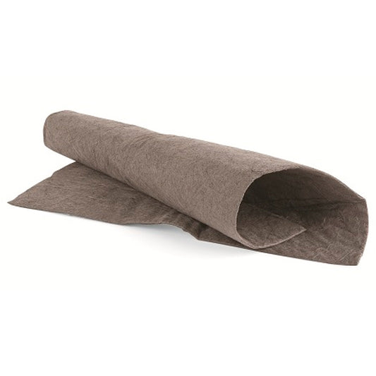 Alfombra Absorbent y impermeable Polisport 8982300001