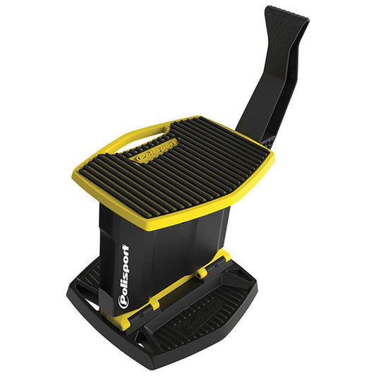 Caballete Lift Polisport - Stand