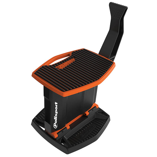 Caballete Lift Polisport - Stand