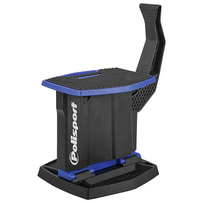 Caballete Lift Polisport - Stand