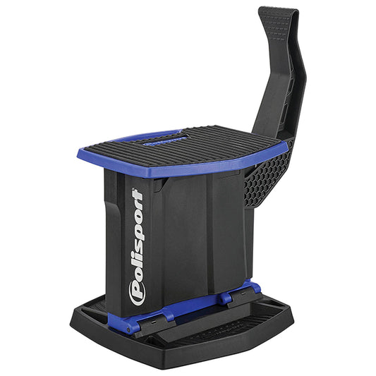 Caballete Lift Polisport - Stand