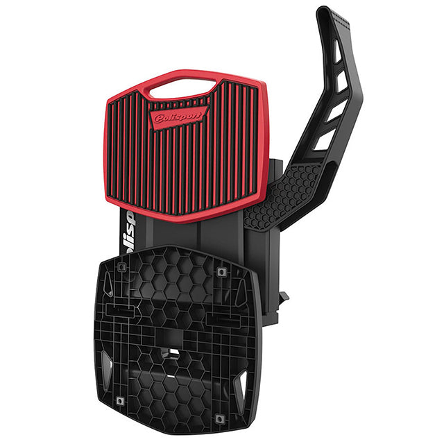 Caballete Lift Polisport - Stand